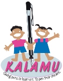 kalamu initiative